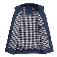cms/erpbt/backend/web/uploads/erp/collection/images/Men Clothes/XMKL/EN0133674/img_b/EN0133674_img_b_5